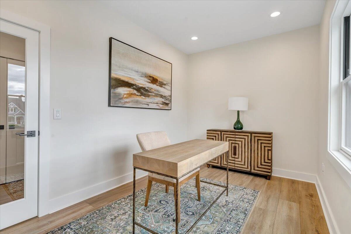 31 Flagstick CT - Photo 22