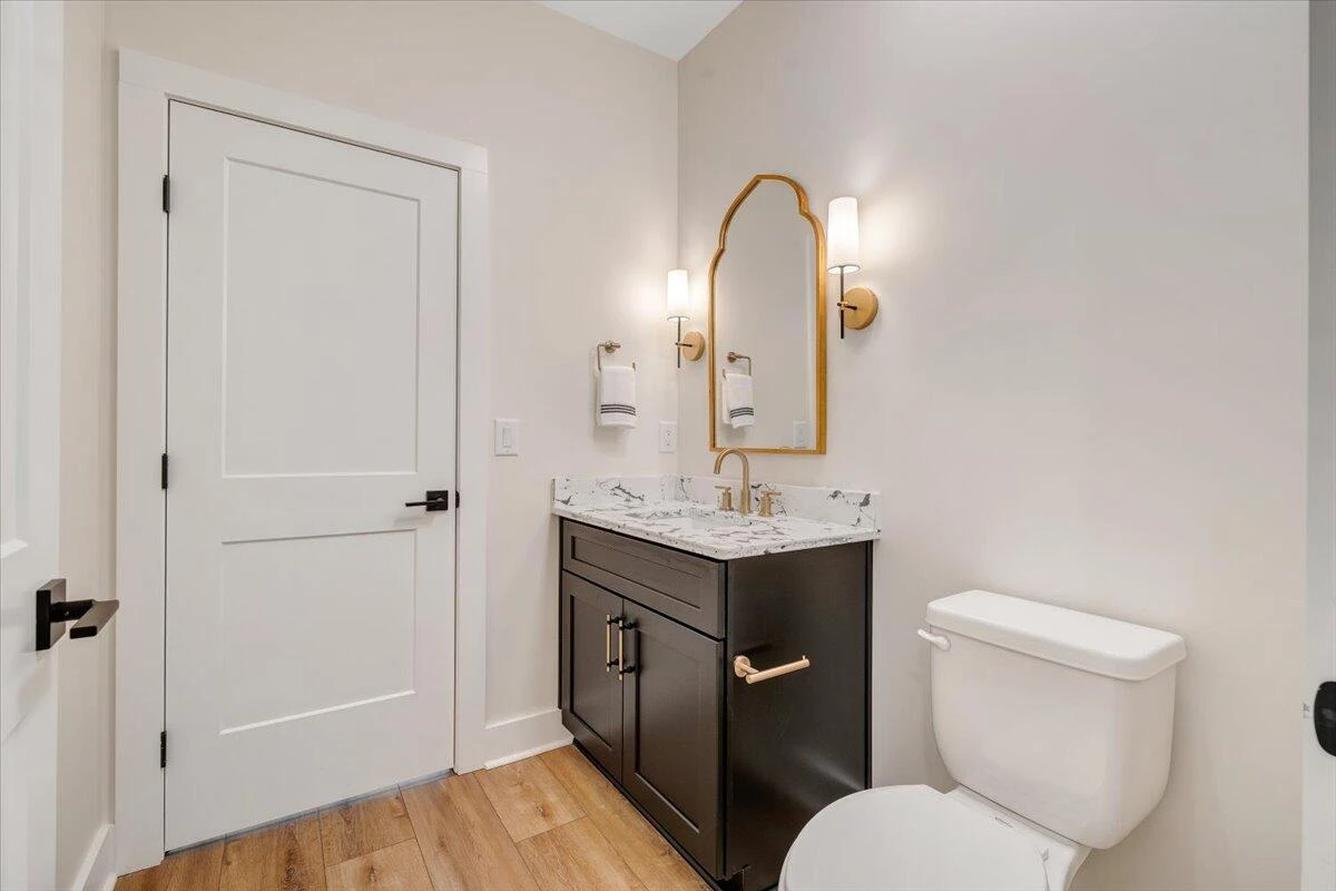 31 Flagstick CT - Photo 23