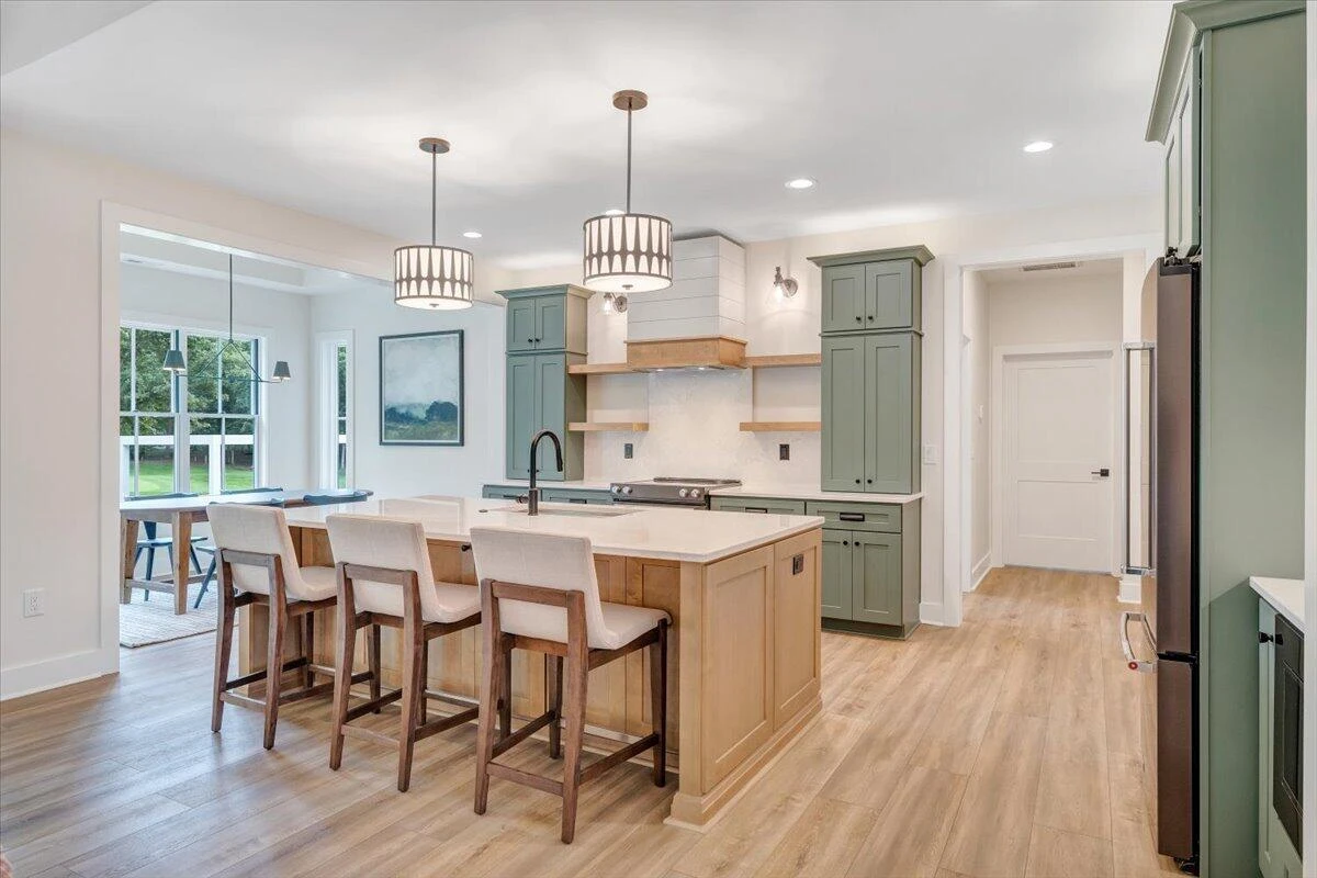 31 Flagstick CT - Photo 24