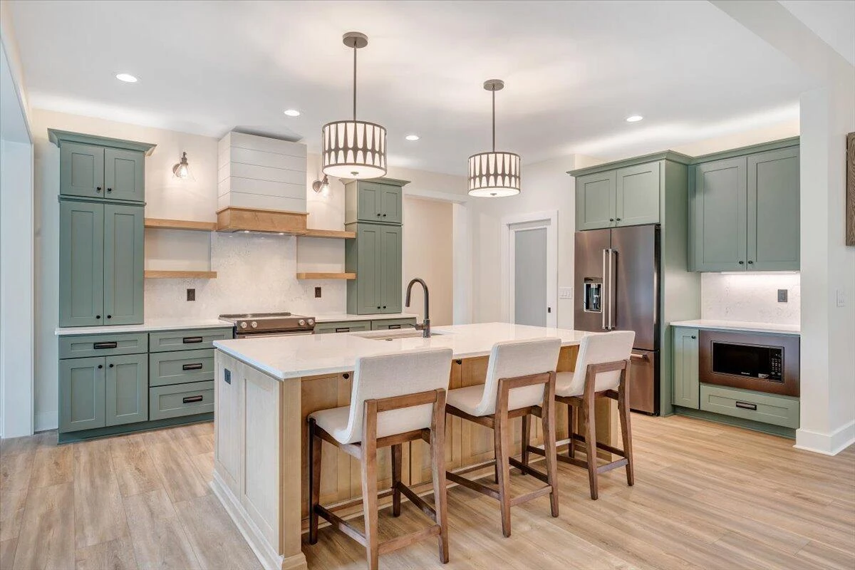 31 Flagstick CT - Photo 25