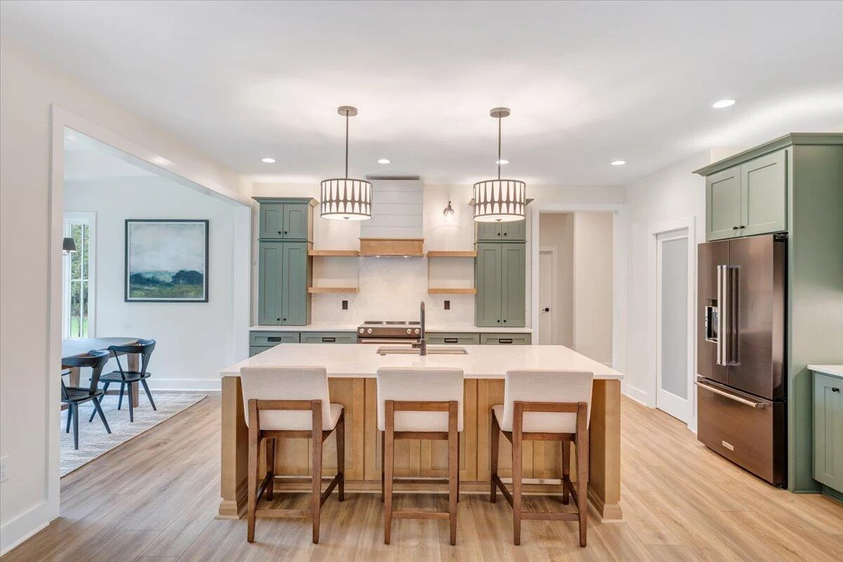31 Flagstick CT - Photo 26