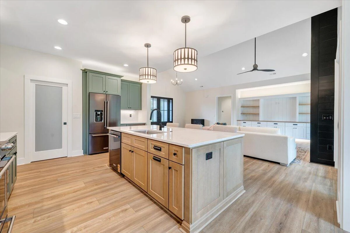 31 Flagstick CT - Photo 27
