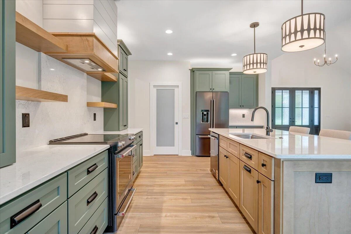 31 Flagstick CT - Photo 28