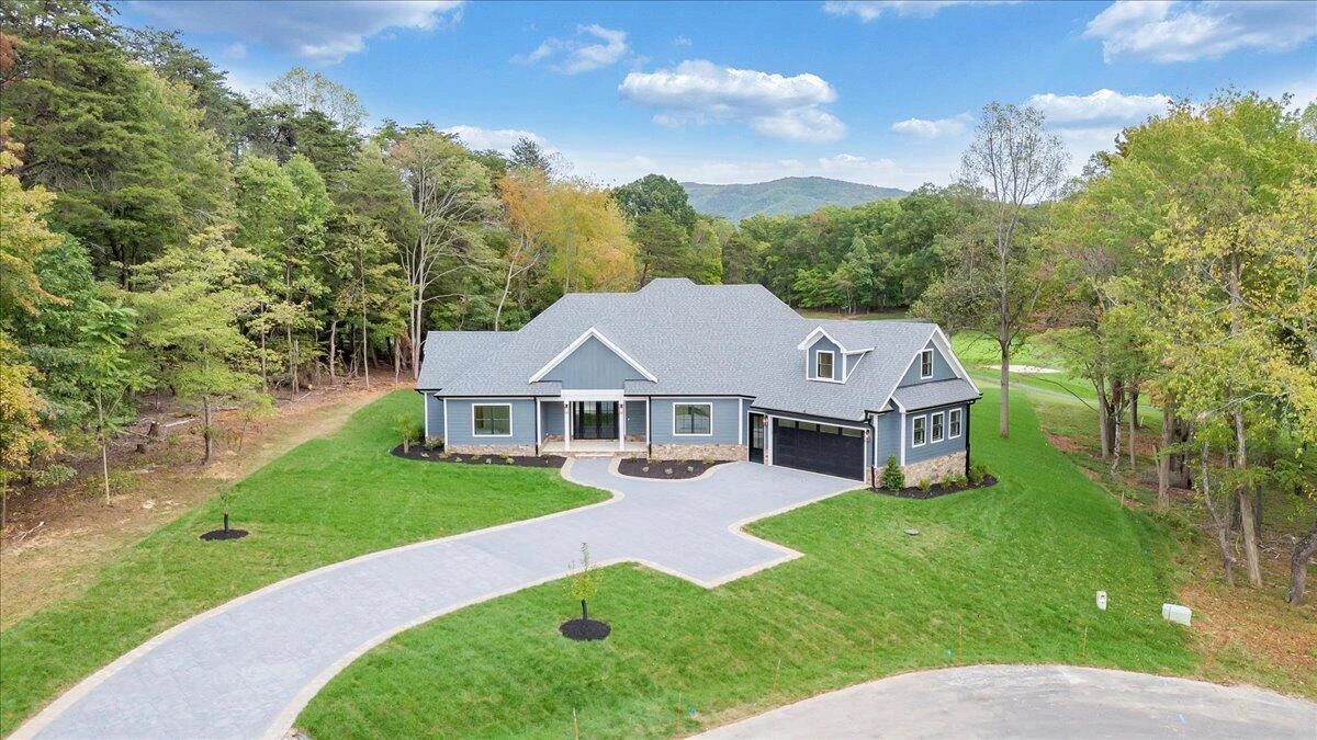 31 Flagstick CT - Photo 3