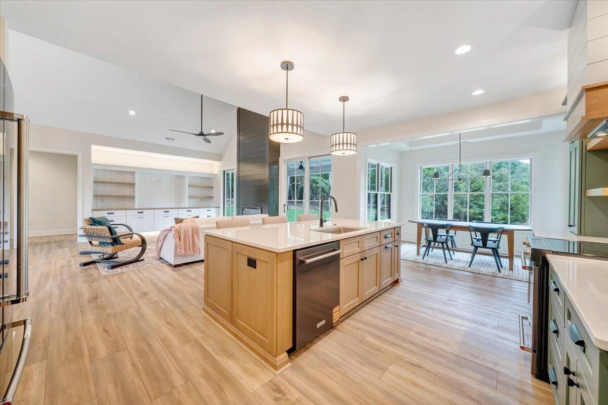 31 Flagstick CT - Photo 30