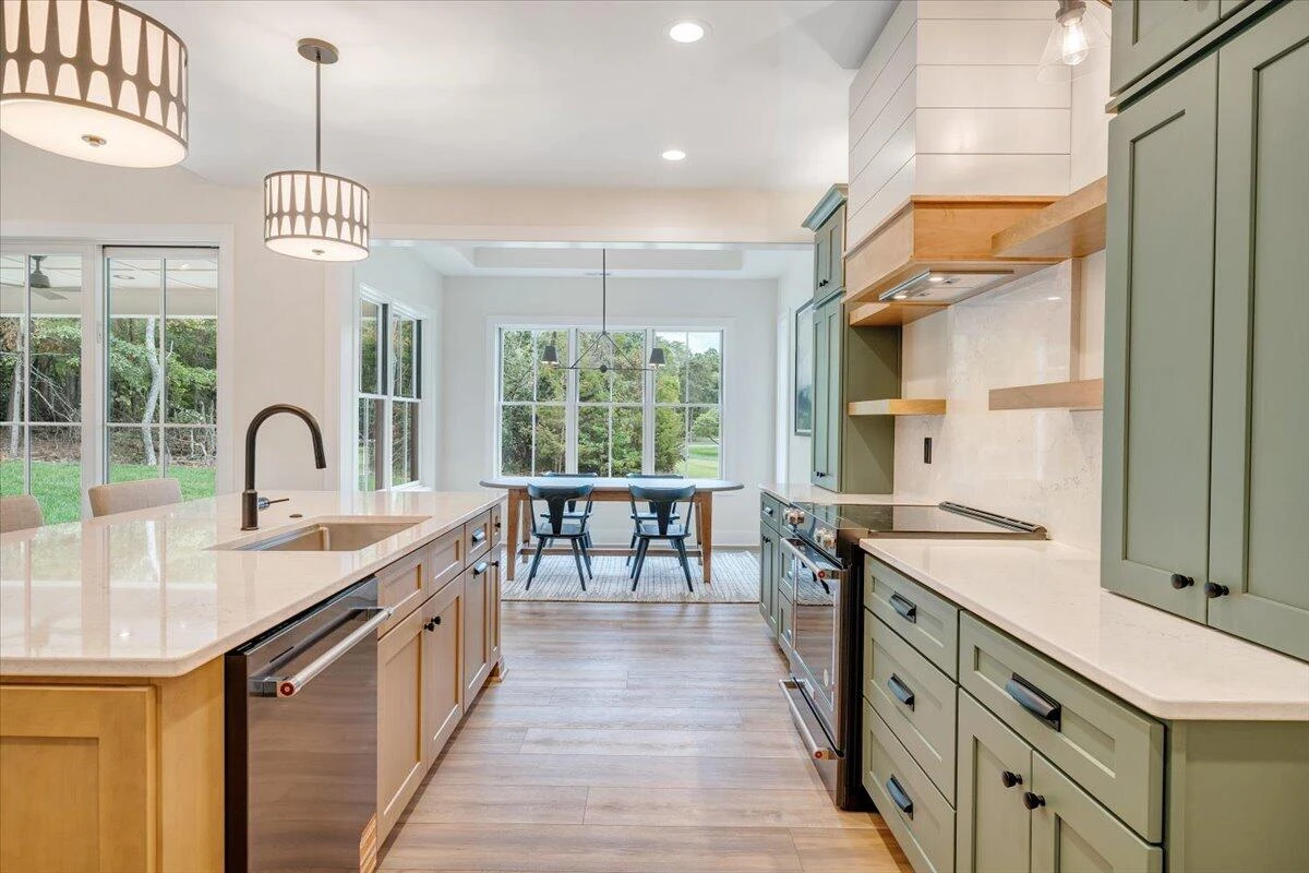 31 Flagstick CT - Photo 31