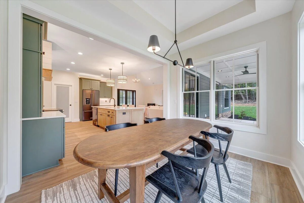 31 Flagstick CT - Photo 32
