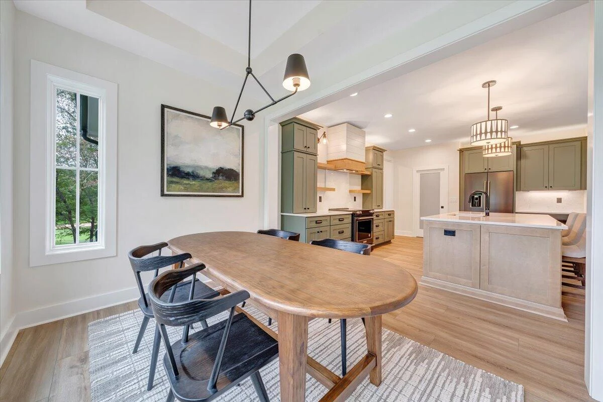 31 Flagstick CT - Photo 33