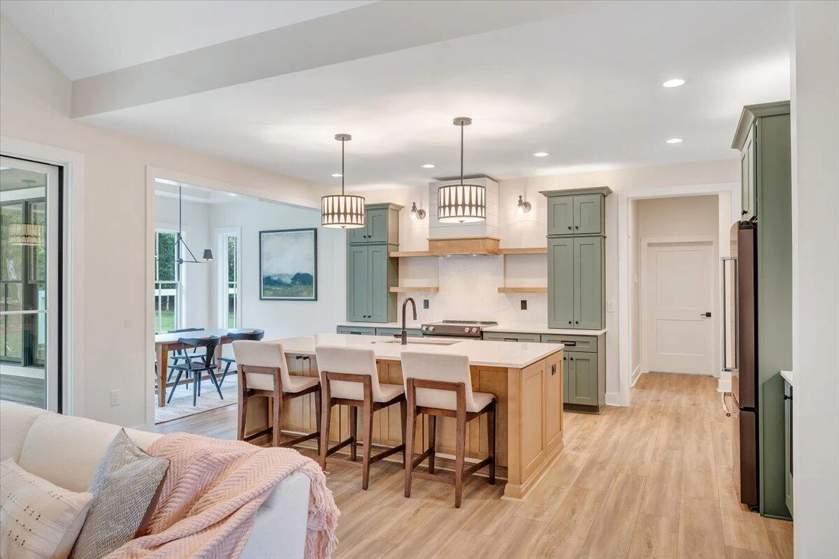 31 Flagstick CT - Photo 34