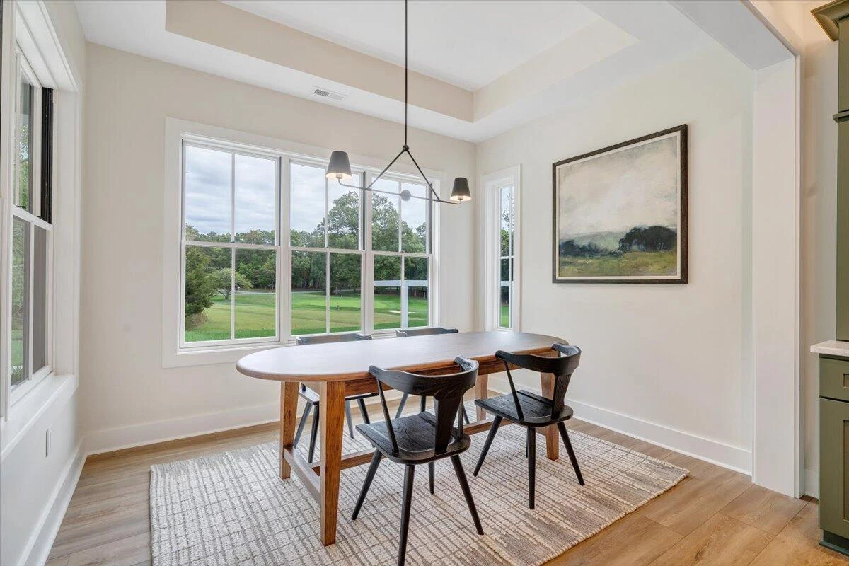 31 Flagstick CT - Photo 36