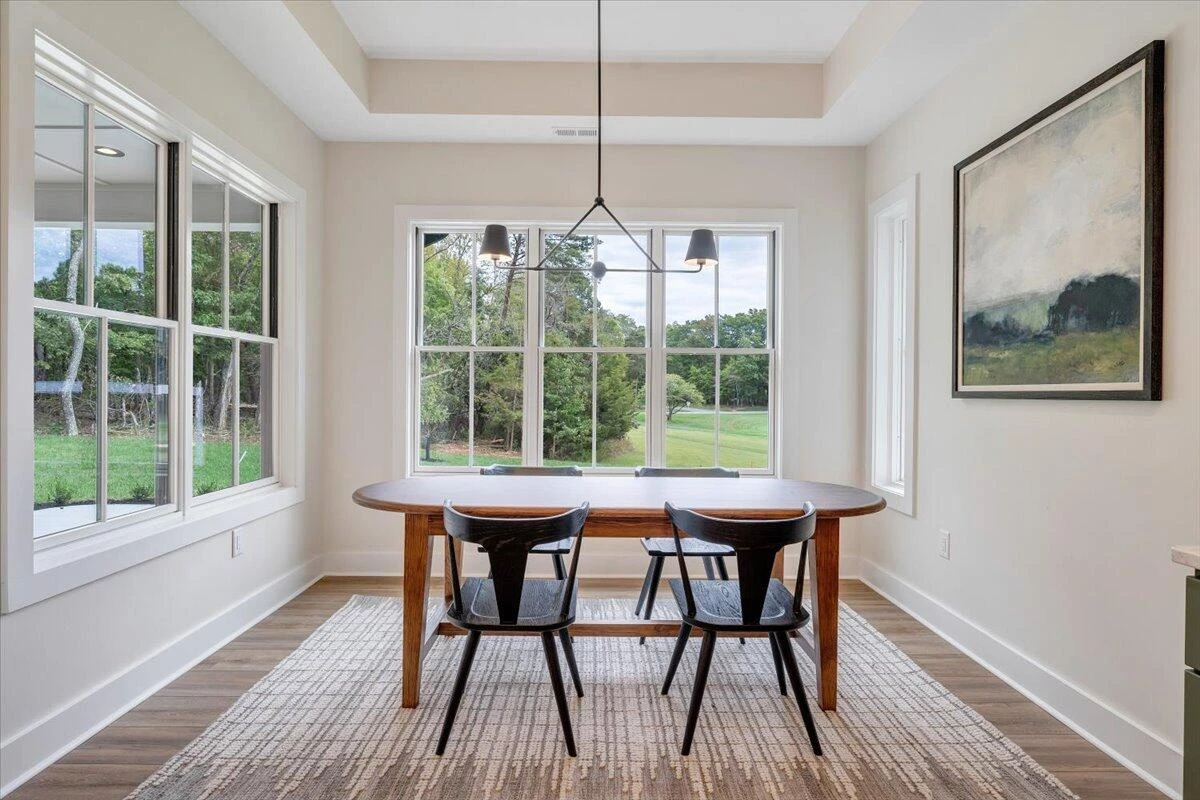 31 Flagstick CT - Photo 37