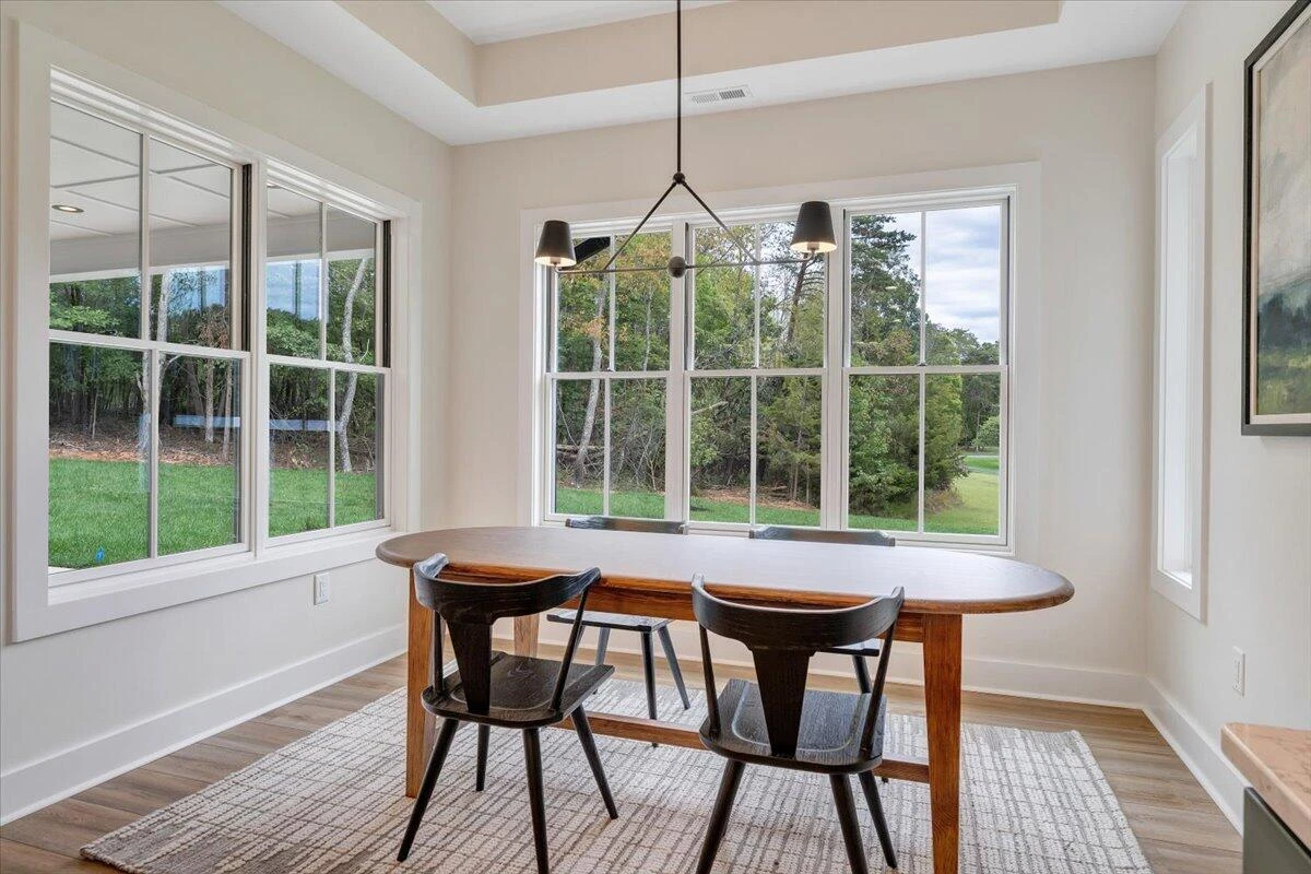 31 Flagstick CT - Photo 38