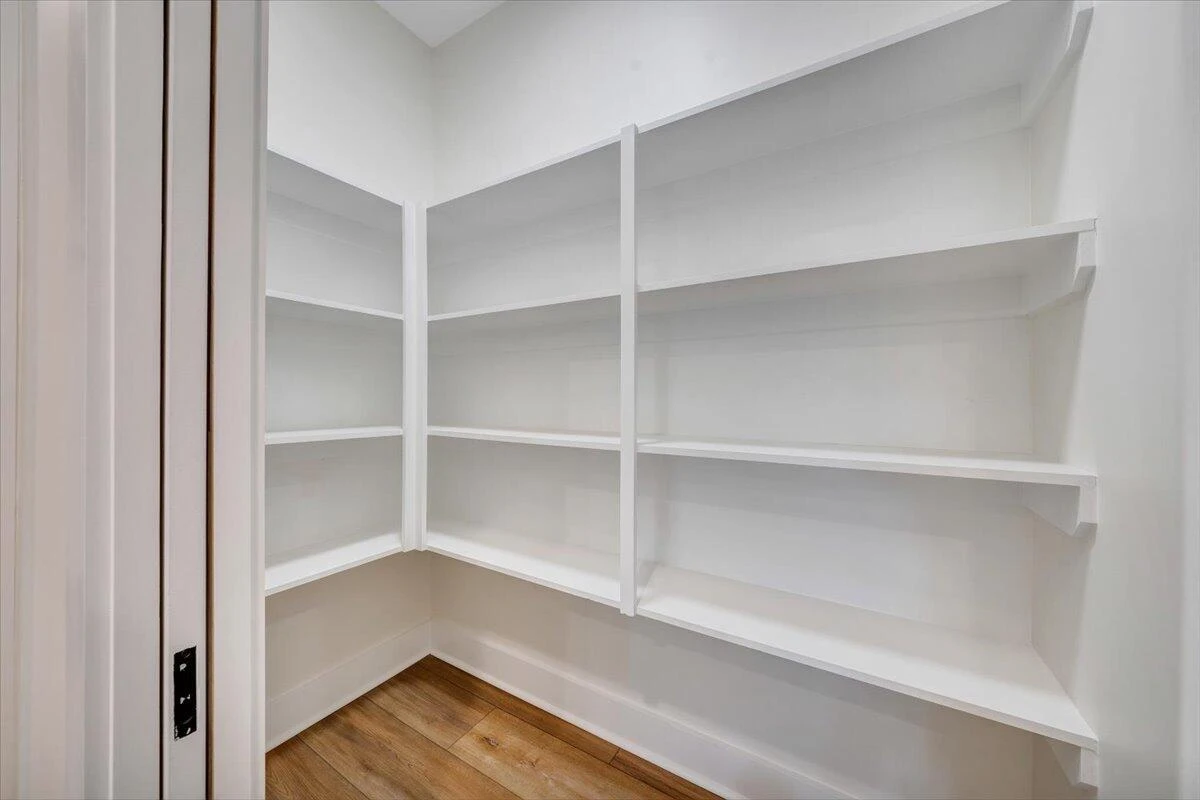 31 Flagstick CT - Photo 39