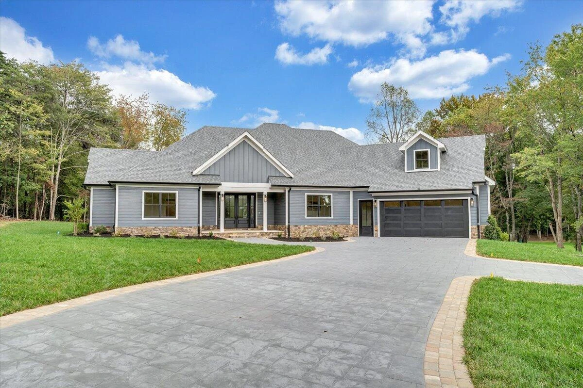 31 Flagstick CT - Photo 4