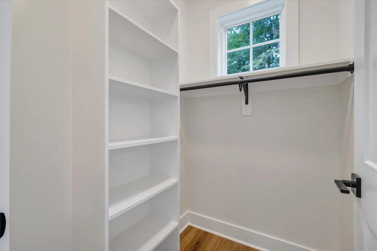 31 Flagstick CT - Photo 42