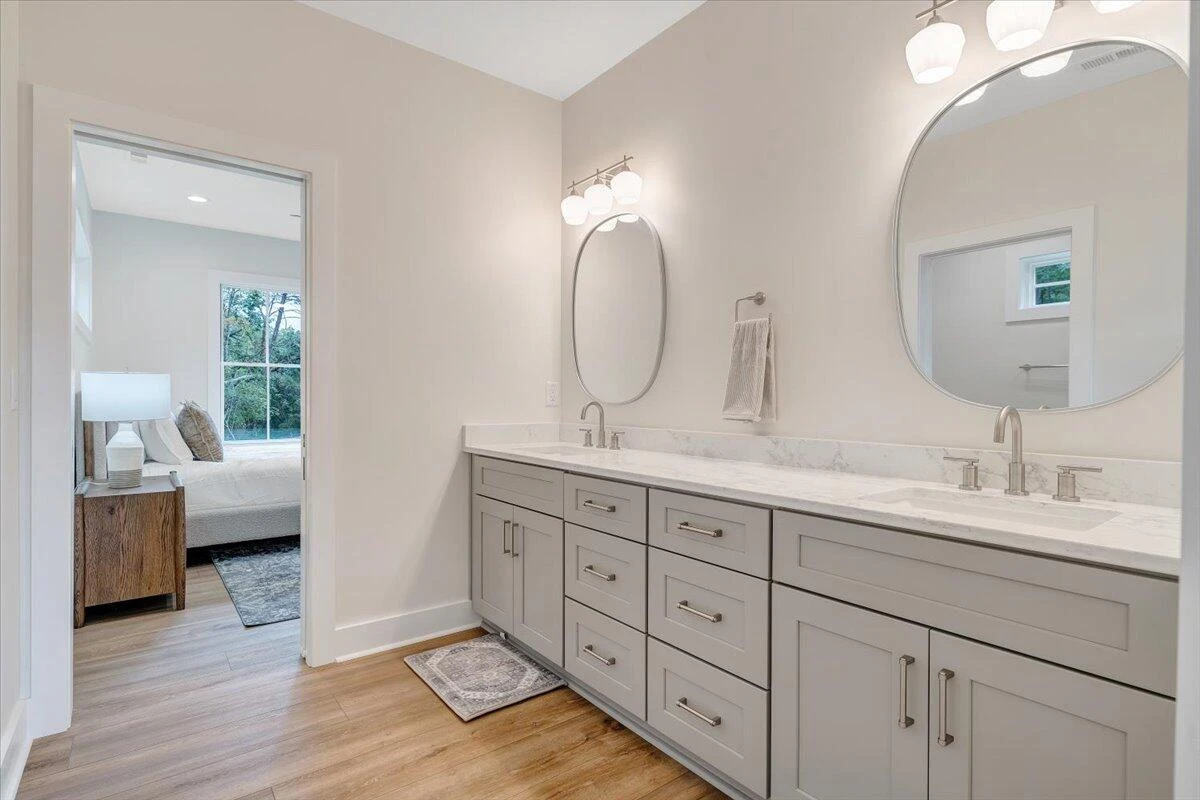 31 Flagstick CT - Photo 43