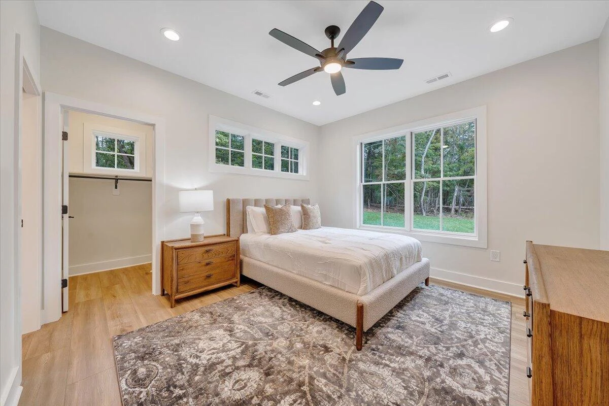 31 Flagstick CT - Photo 46