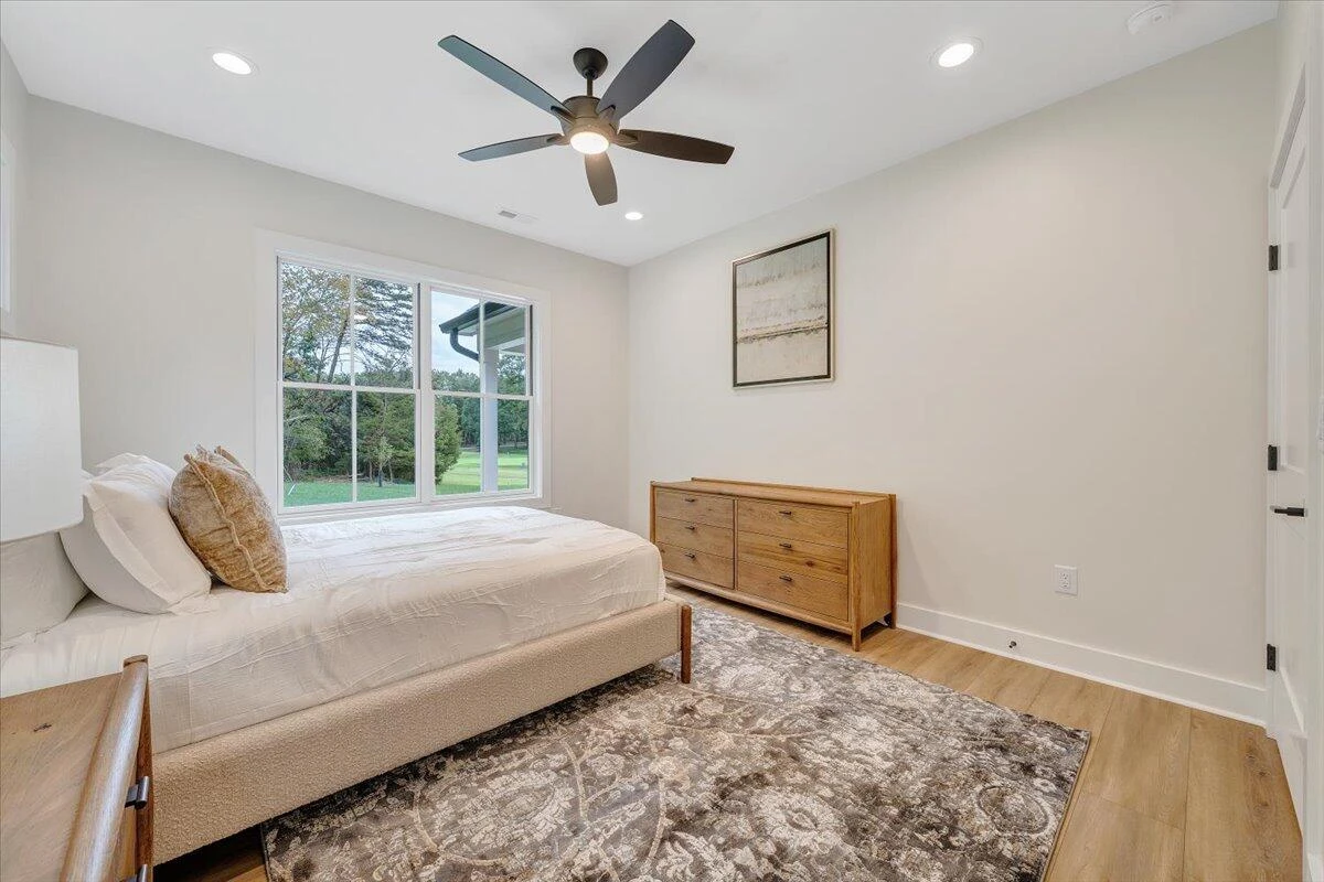 31 Flagstick CT - Photo 47
