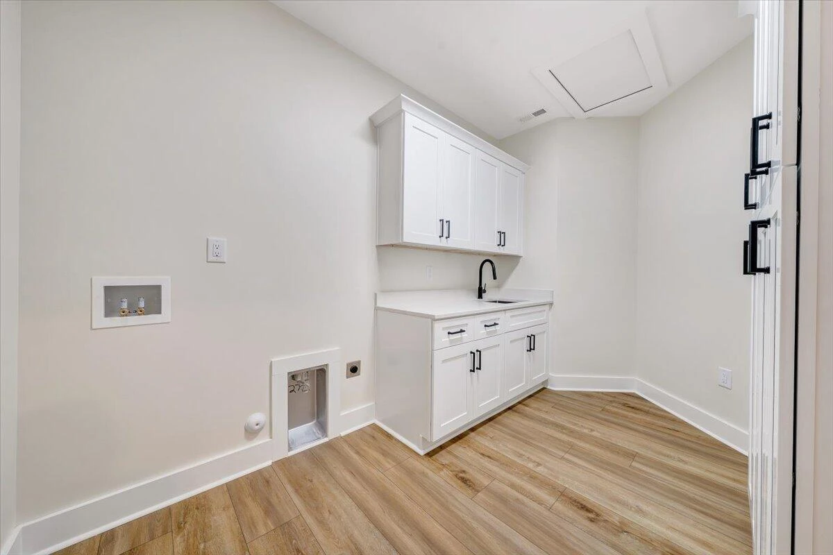 31 Flagstick CT - Photo 49