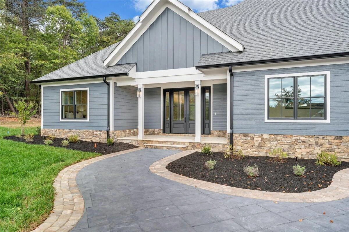 31 Flagstick CT - Photo 5