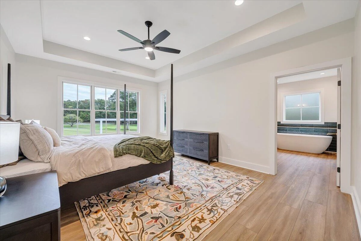 31 Flagstick CT - Photo 50