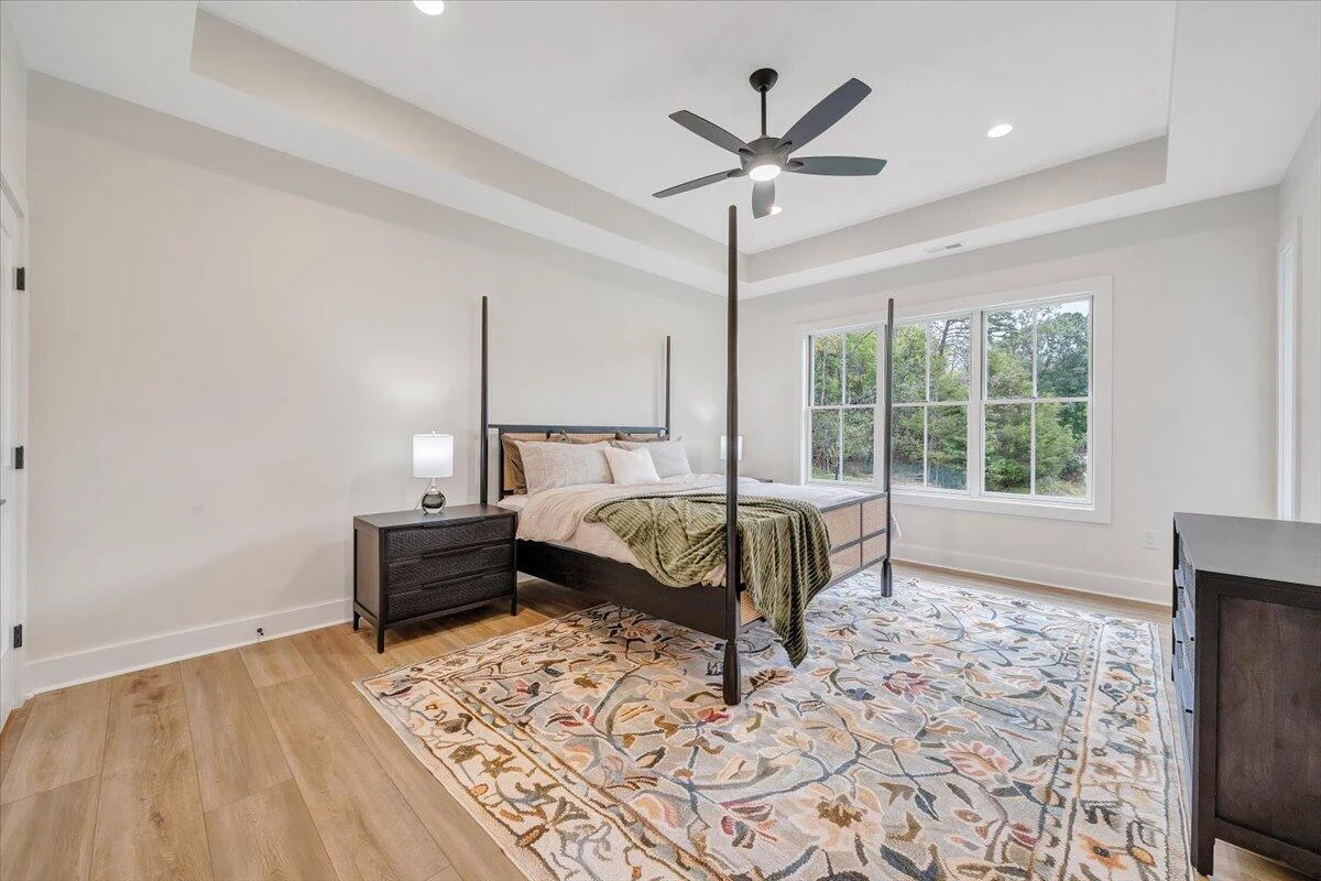 31 Flagstick CT - Photo 51