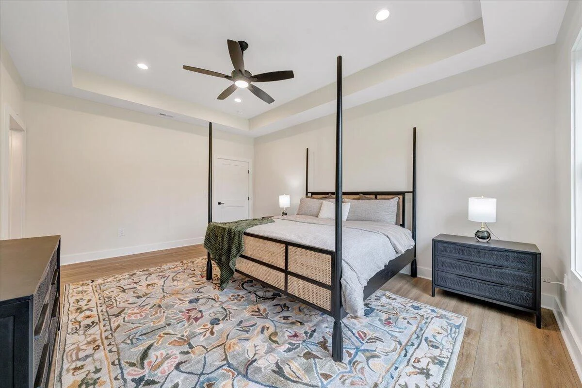 31 Flagstick CT - Photo 52
