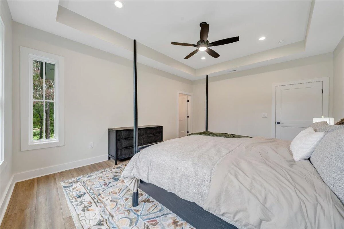 31 Flagstick CT - Photo 53