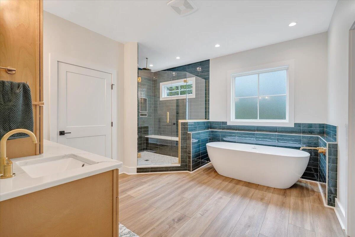 31 Flagstick CT - Photo 54