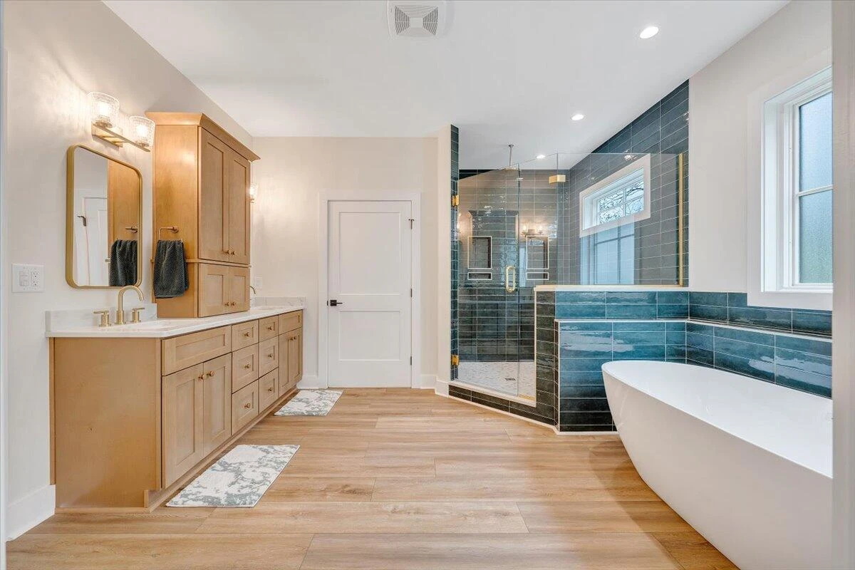 31 Flagstick CT - Photo 56