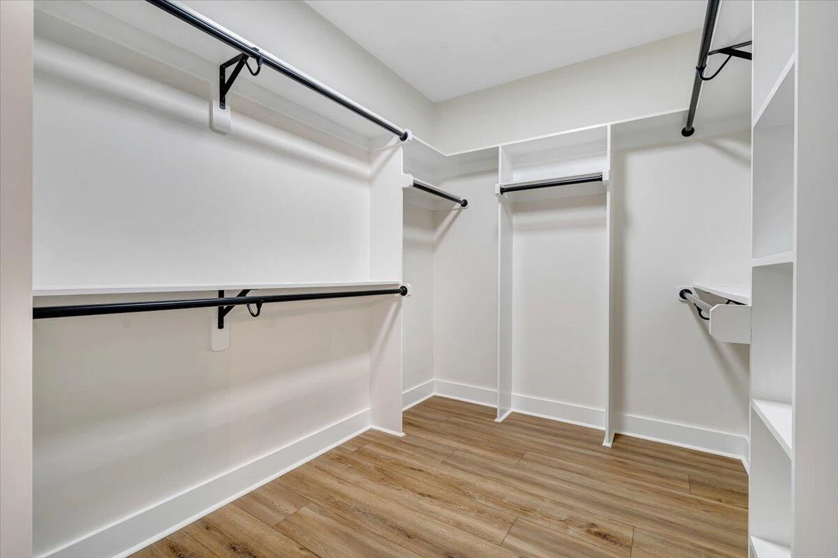 31 Flagstick CT - Photo 58