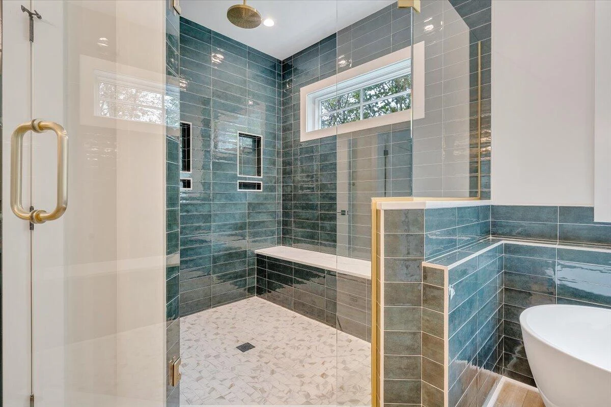 31 Flagstick CT - Photo 59
