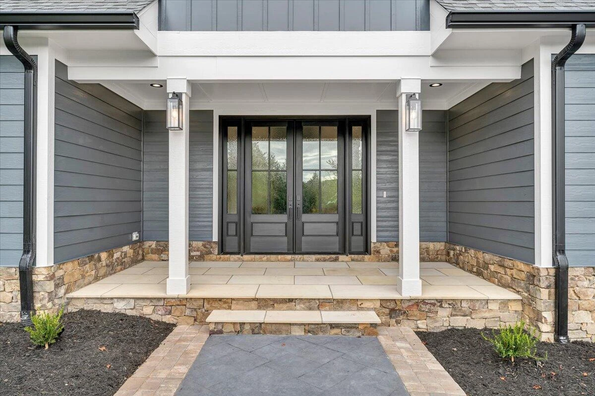 31 Flagstick CT - Photo 6