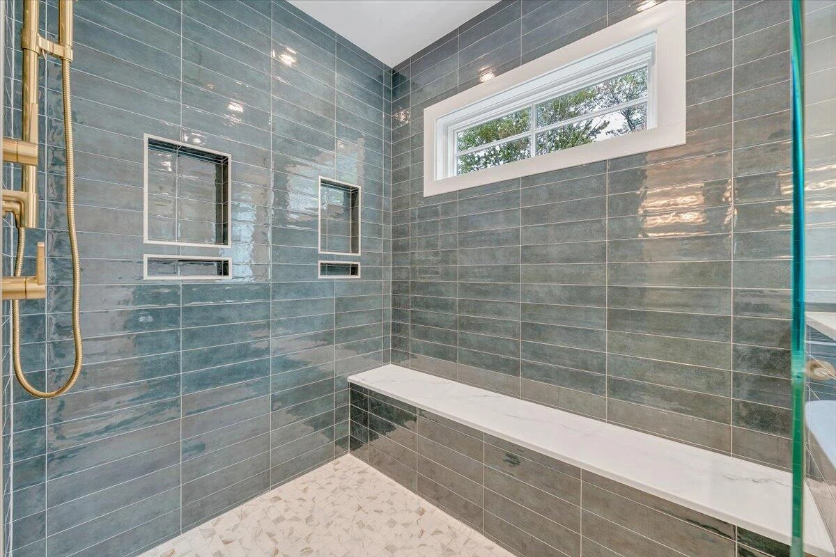 31 Flagstick CT - Photo 60