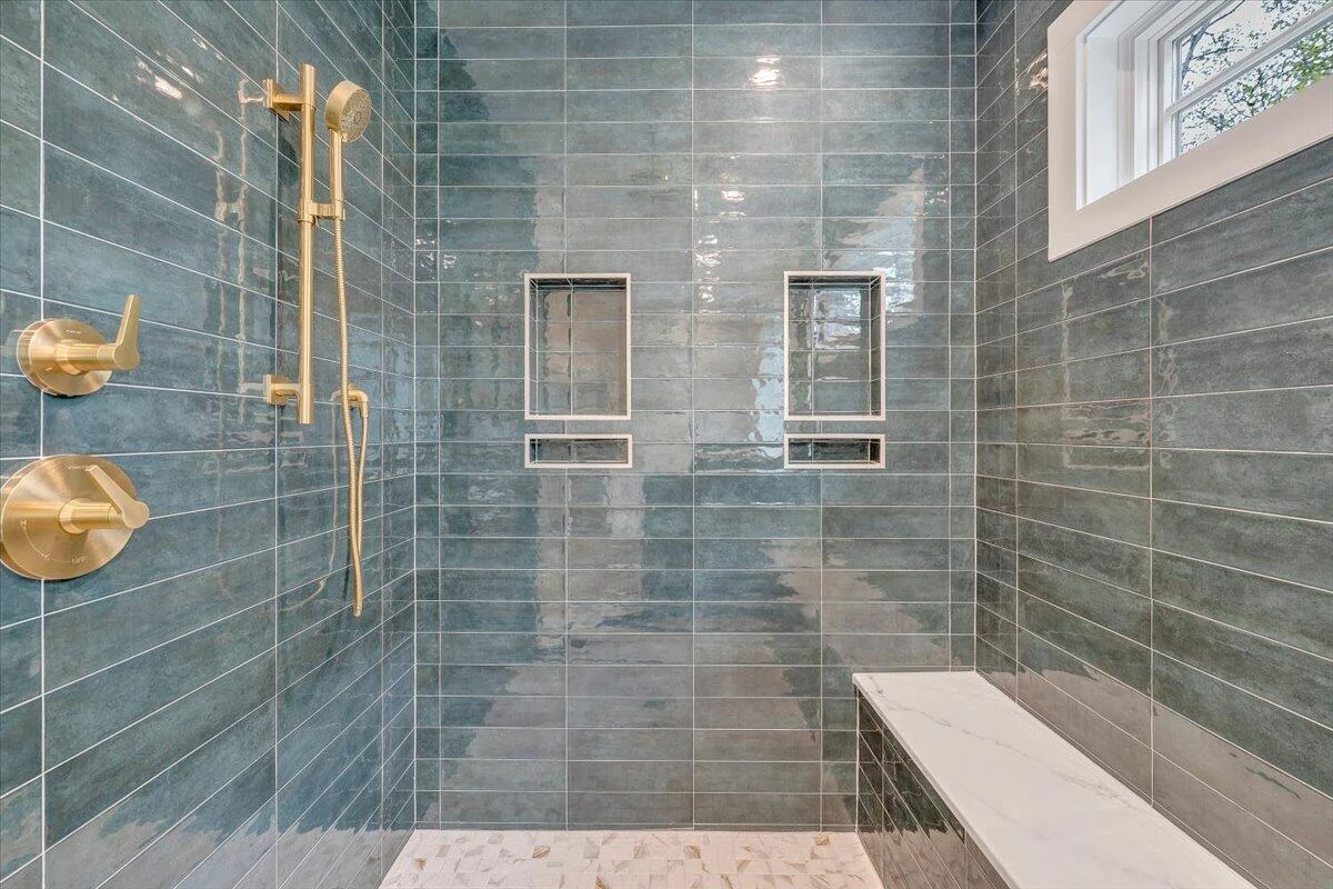 31 Flagstick CT - Photo 61