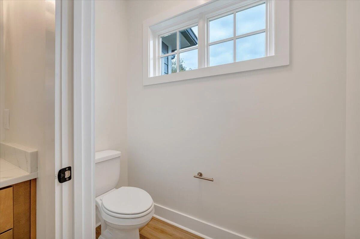 31 Flagstick CT - Photo 62