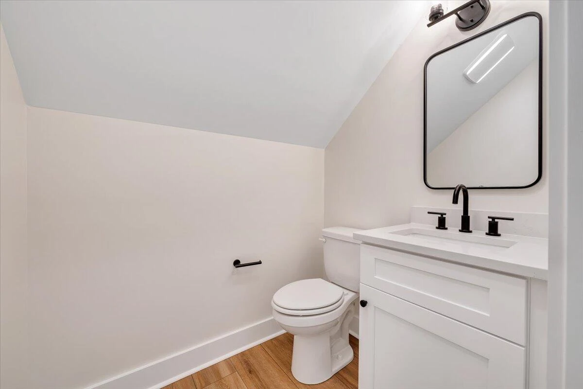 31 Flagstick CT - Photo 64