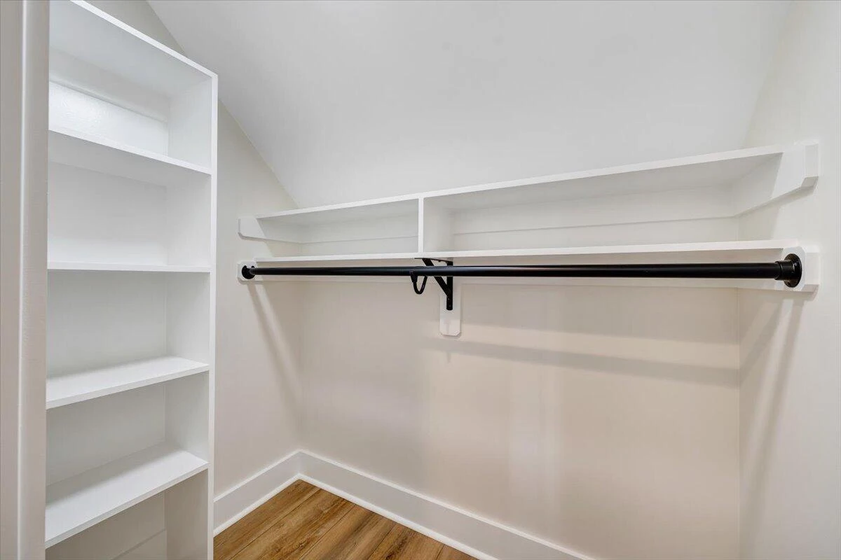 31 Flagstick CT - Photo 65