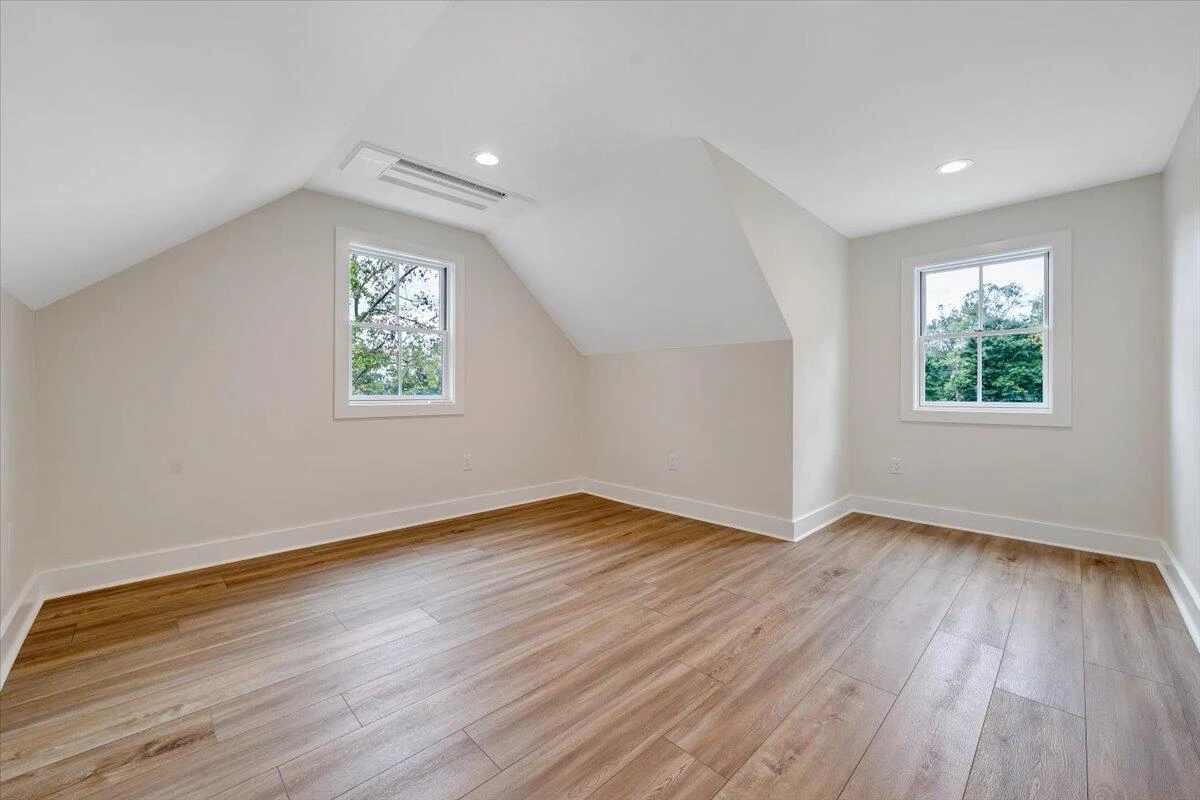 31 Flagstick CT - Photo 66
