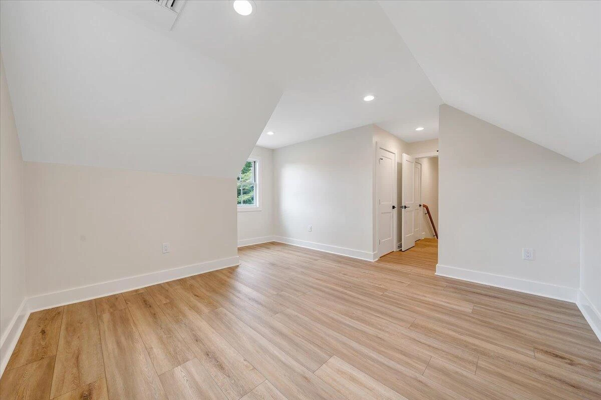 31 Flagstick CT - Photo 67