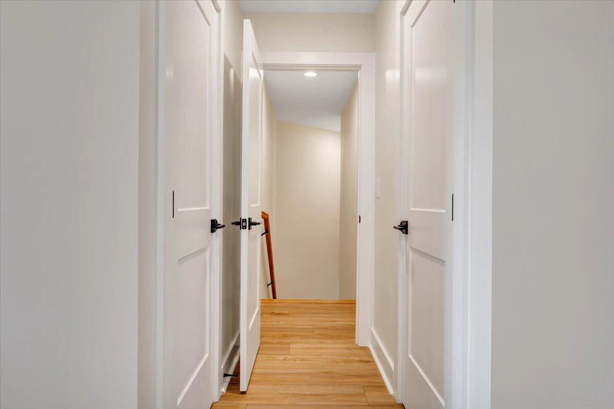 31 Flagstick CT - Photo 68