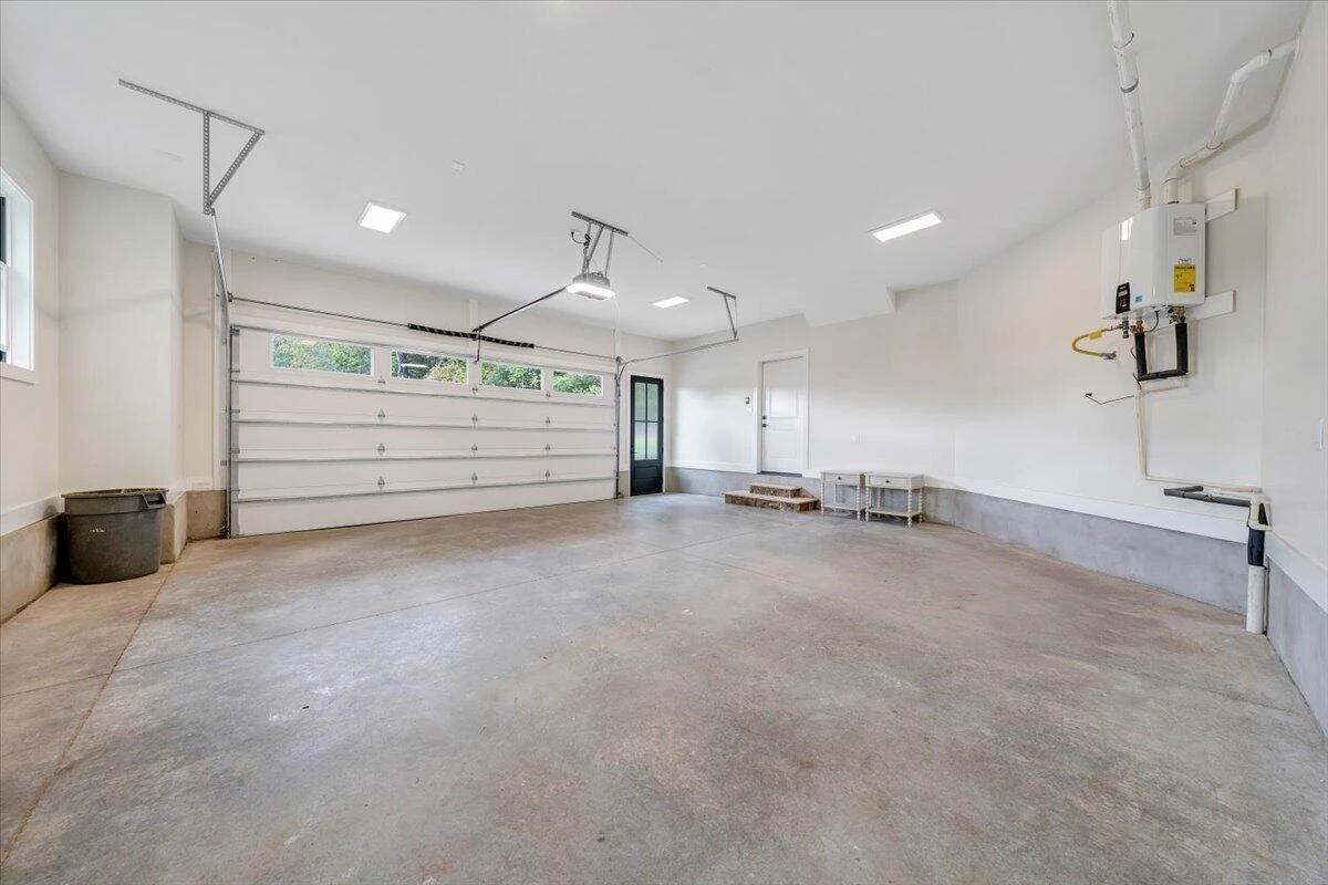 31 Flagstick CT - Photo 69