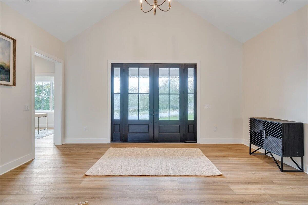 31 Flagstick CT - Photo 7