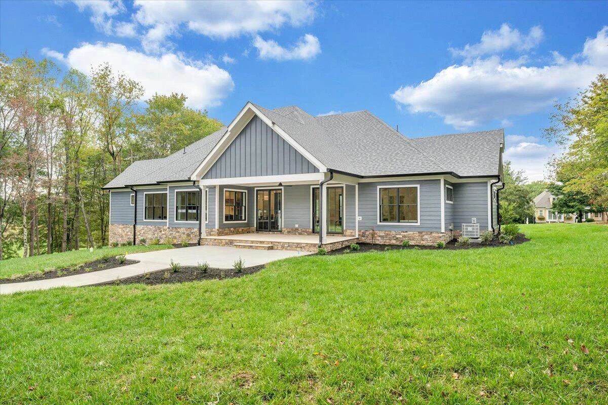 31 Flagstick CT - Photo 71