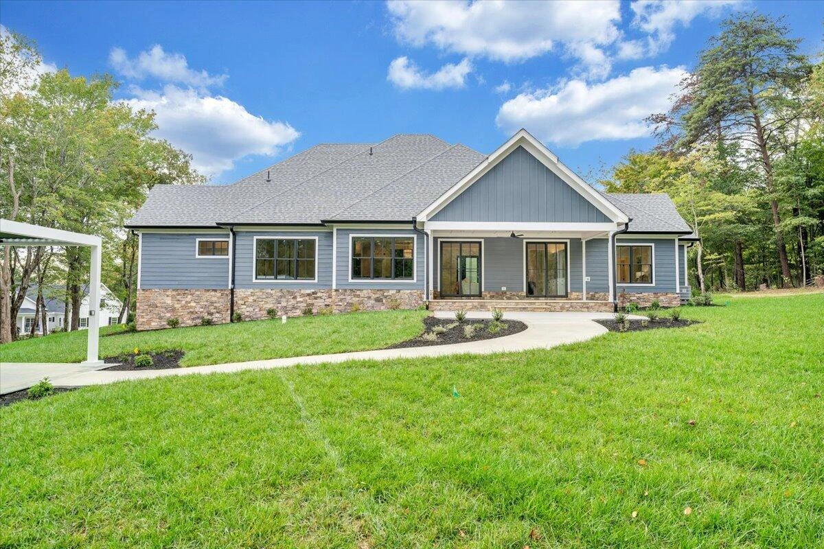 31 Flagstick CT - Photo 72