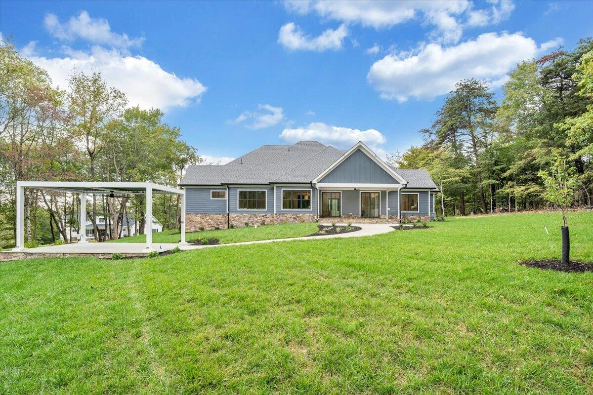31 Flagstick CT - Photo 73