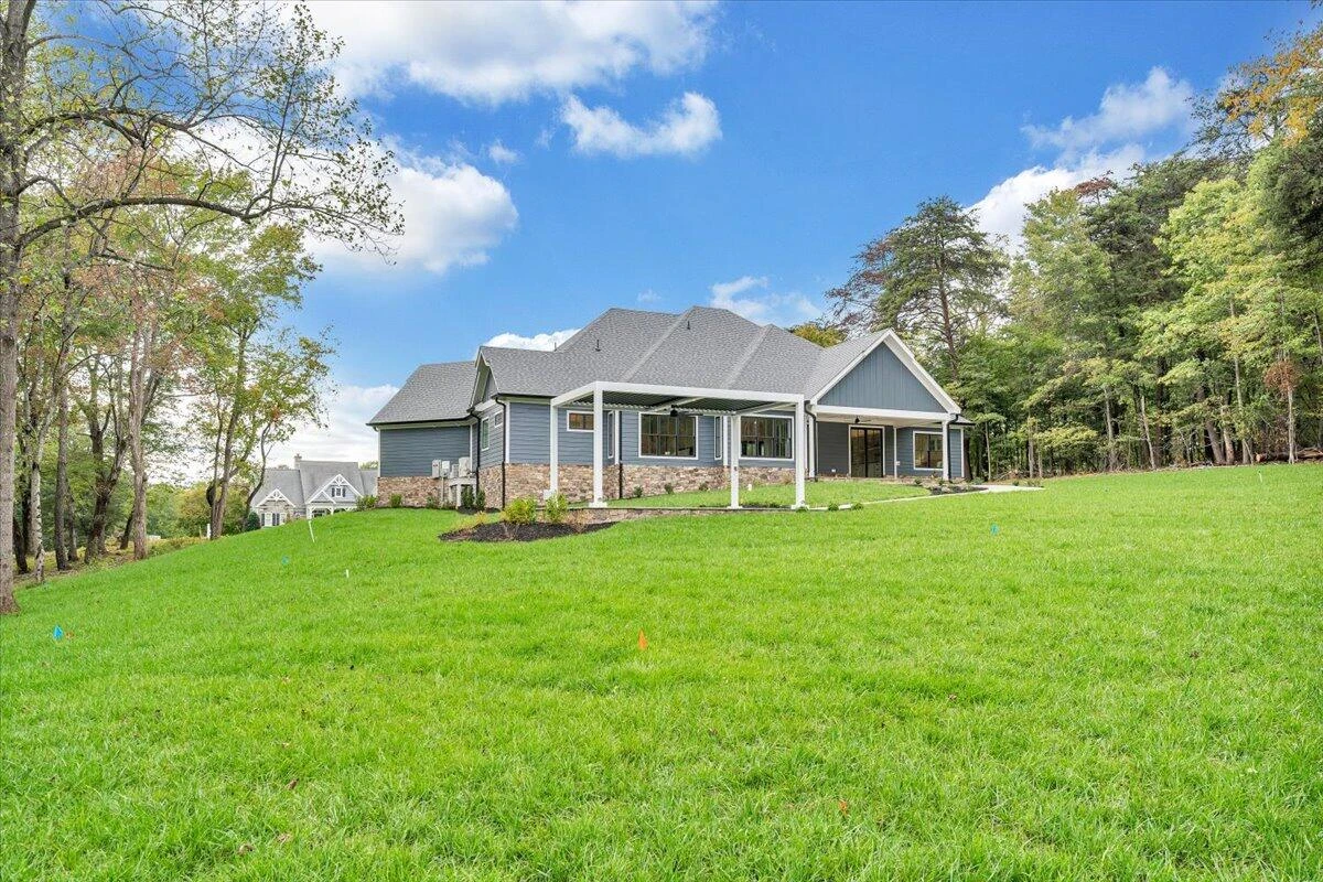31 Flagstick CT - Photo 74