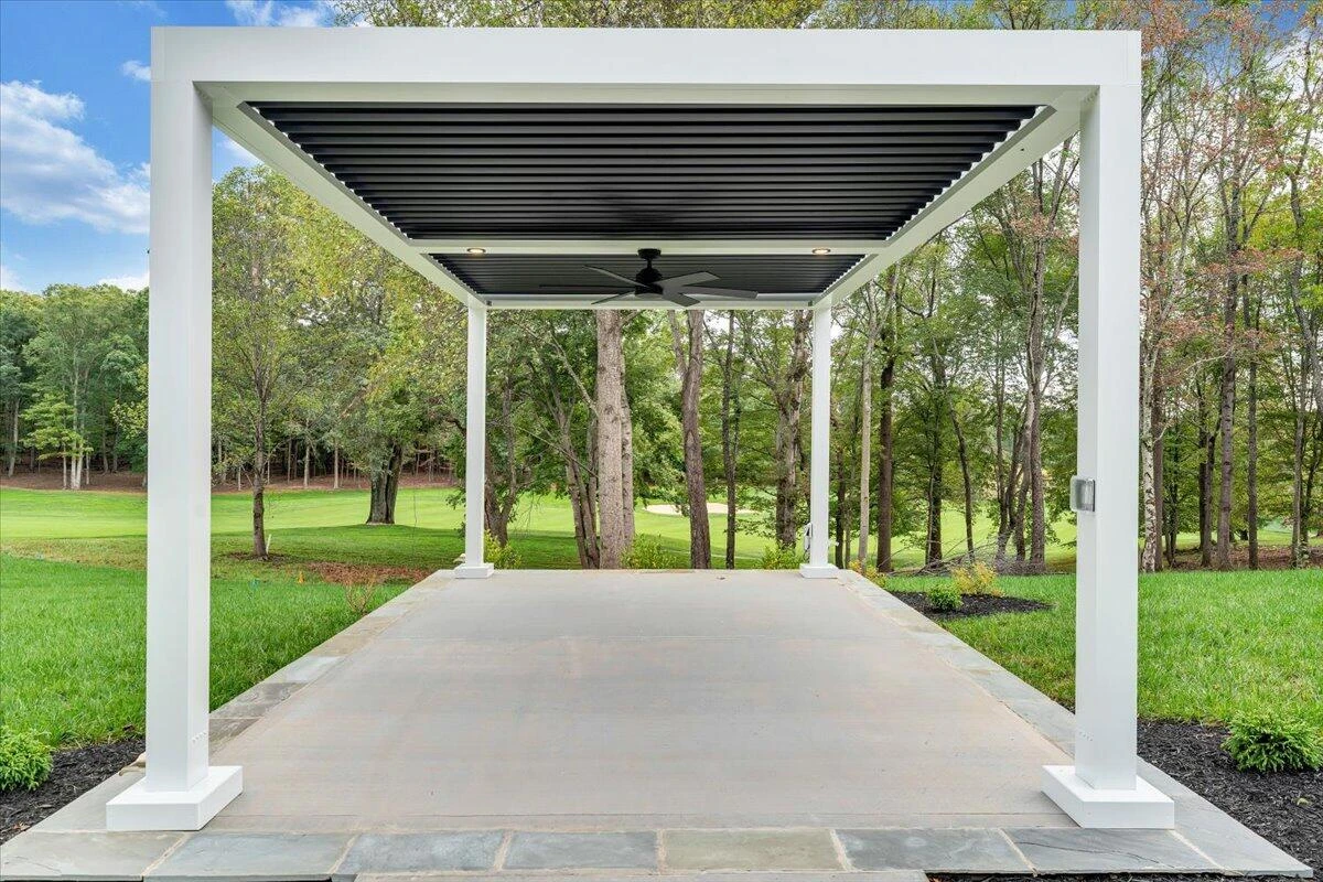 31 Flagstick CT - Photo 75