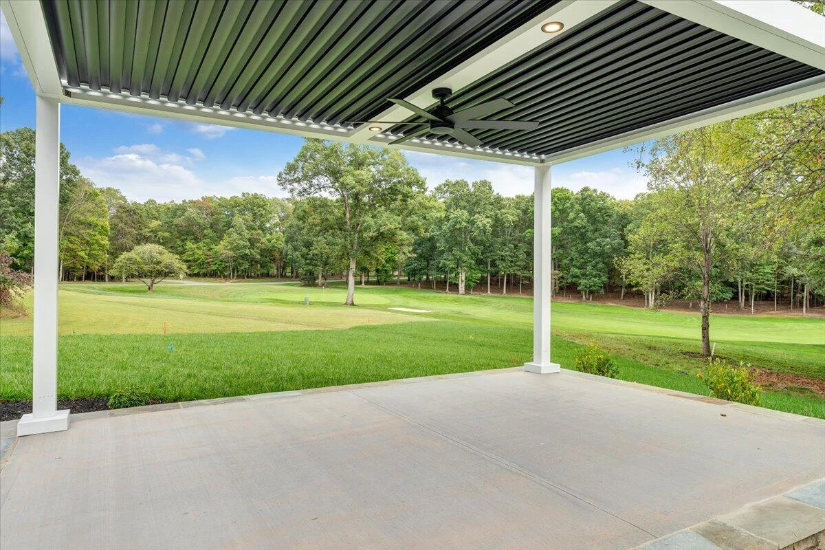 31 Flagstick CT - Photo 77