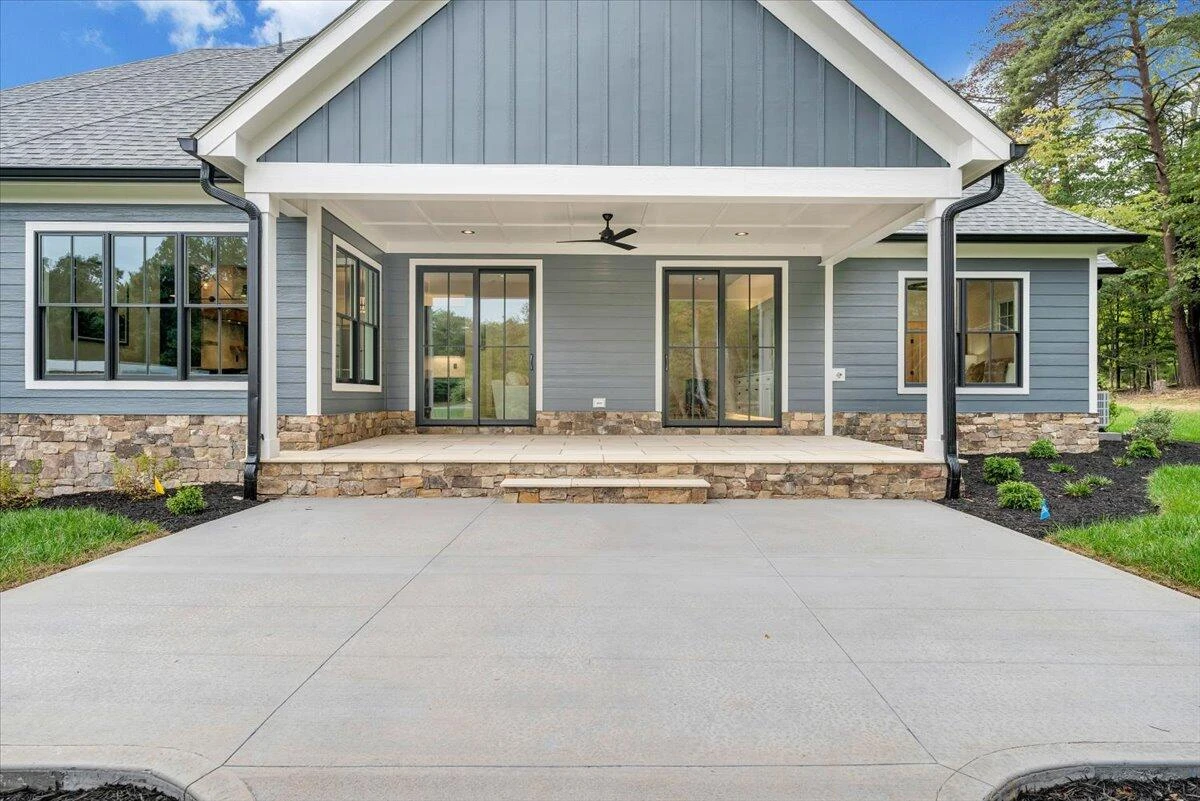 31 Flagstick CT - Photo 78